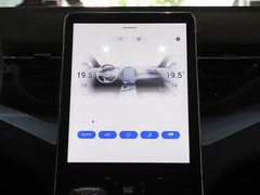 2023款 1.5T DCT 自动舒适型