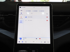 2023款 1.5T DCT 自动舒适型