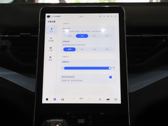 2023款 1.5T DCT 自动舒适型