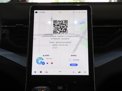 2023款 1.5T DCT 自动舒适型