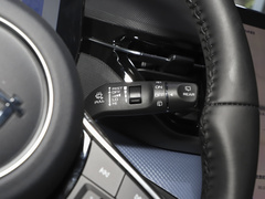 2023款 1.5T DCT 自动舒适型