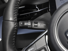 2023款 1.5T DCT 自动舒适型