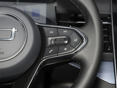 2023款 1.5T DCT 自动舒适型
