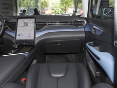 2023款 1.5T DCT 自动舒适型