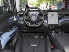 2023款 1.5T DCT 自动舒适型