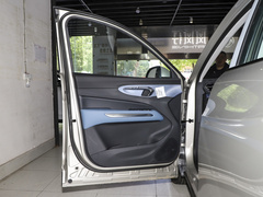 2023款 1.5T DCT 自动舒适型