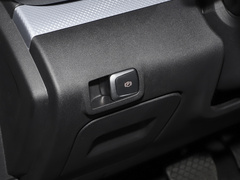 2023款 1.5T DCT 自动舒适型