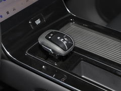 2023款 1.5T DCT 自动舒适型
