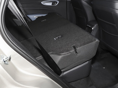 2023款 1.5T DCT 自动舒适型