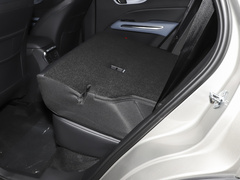 2023款 1.5T DCT 自动舒适型