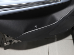 2023款 1.5T DCT 自动舒适型