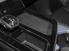 2023款 1.5T DCT 自动舒适型