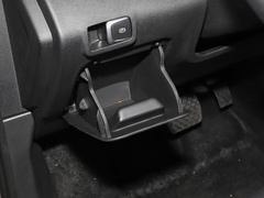 2023款 1.5T DCT 自动舒适型