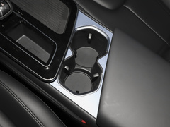 2023款 1.5T DCT 自动舒适型
