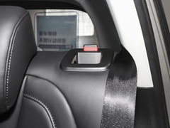 2023款 1.5T DCT 自动舒适型
