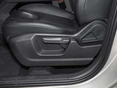 2023款 1.5T DCT 自动舒适型