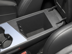 2023款 1.5T DCT 自动舒适型