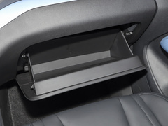 2023款 1.5T DCT 自动舒适型
