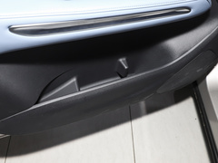 2023款 1.5T DCT 自动舒适型