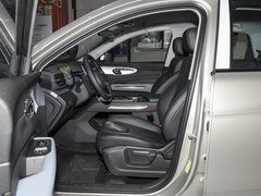2023款 1.5T DCT 自动舒适型