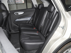 2023款 1.5T DCT 自动舒适型