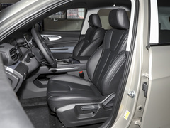 2023款 1.5T DCT 自动舒适型