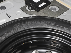 2023款 1.5T DCT 自动舒适型