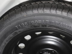 2023款 1.5T DCT 自动舒适型