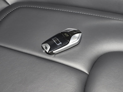 2023款 1.5T DCT 自动舒适型