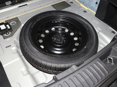 2023款 1.5T DCT 自动舒适型