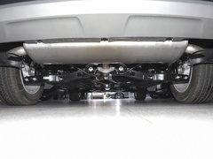 2023款 1.5T DCT 自动舒适型