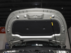 2023款 1.5T DCT 自动舒适型