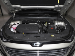 2023款 1.5T DCT 自动舒适型