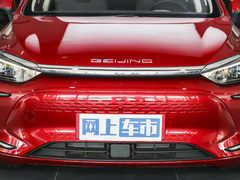 2022款  优享出行版
