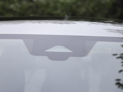 2023款 2.0T 自动豪华型