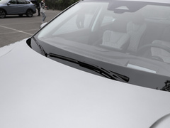 2023款 2.0T 自动豪华型