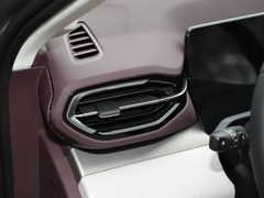 2023款 2.0T 自动豪华型