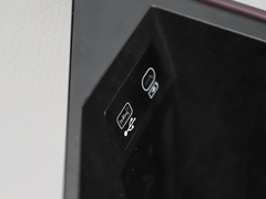 2023款 2.0T 自动豪华型