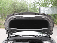 2023款 2.0T 自动豪华型