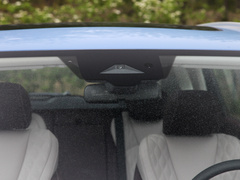 2023款 2.0T 自动豪华型