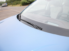 2023款 2.0T 自动豪华型