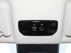 2023款 2.0T 自动豪华型