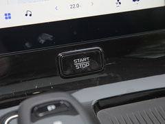 2023款 2.0T 自动豪华型