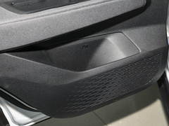 2023款 1.5L CVT畅爽型