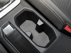 2023款 1.5L CVT畅爽型