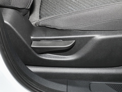 2023款 1.5L CVT畅爽型