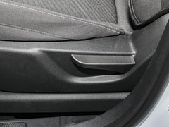 2023款 1.5L CVT畅爽型