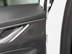 2023款 畅享版 1.4T DCT豪华型