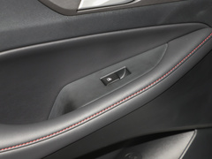 2023款 畅享版 1.4T DCT豪华型