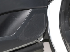 2023款 畅享版 1.4T DCT豪华型